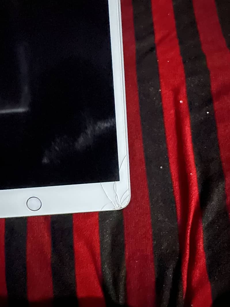 iPad mine 5 3