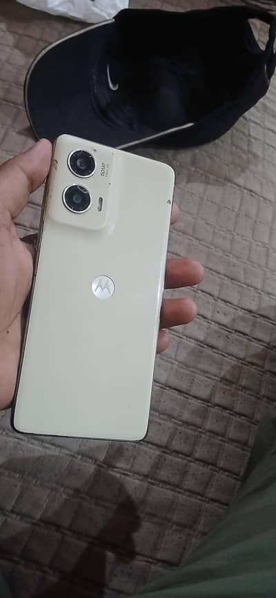 Motorola Other Model