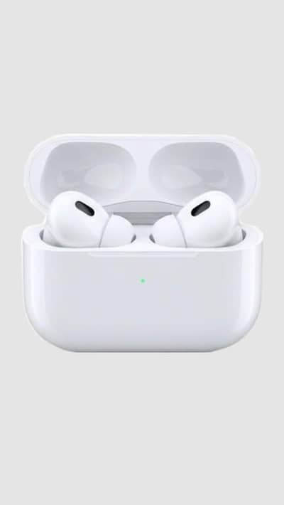 Airbird pro