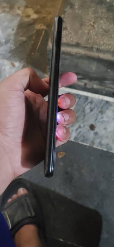 Xiaomi POCO X3 GT