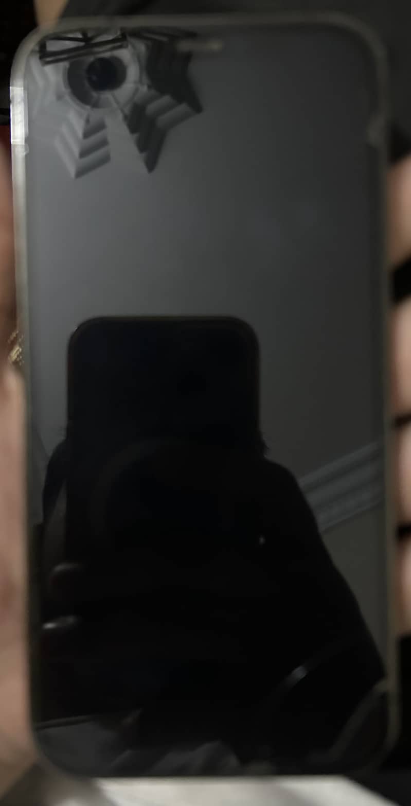Apple iPhone 12 Pro 4