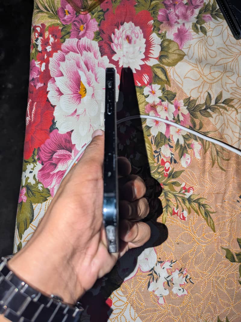 Iphone 15 Waterpack 2
