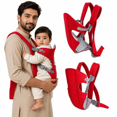 brand new baby carry belt