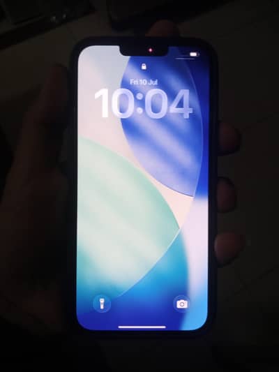 Apple iPhone 13 Pro Max 256GB