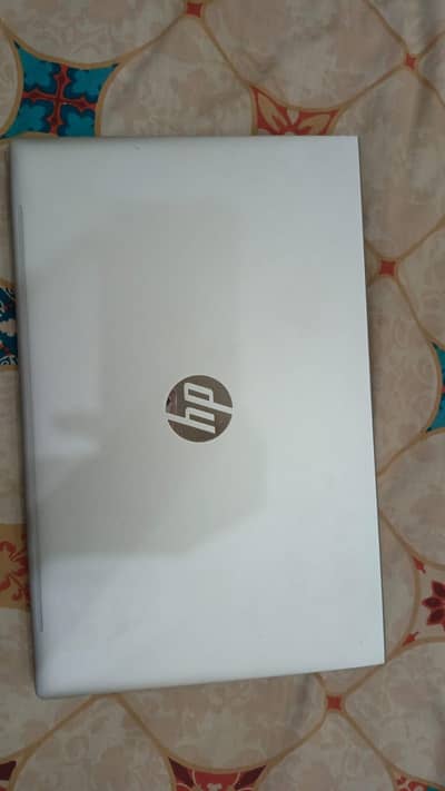 HP PROBOOK 450 G8 Notebook  Core i7 11 generation