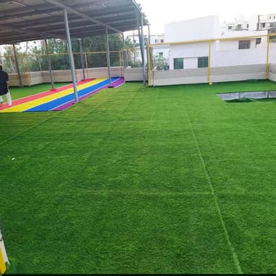 PVC wall penal