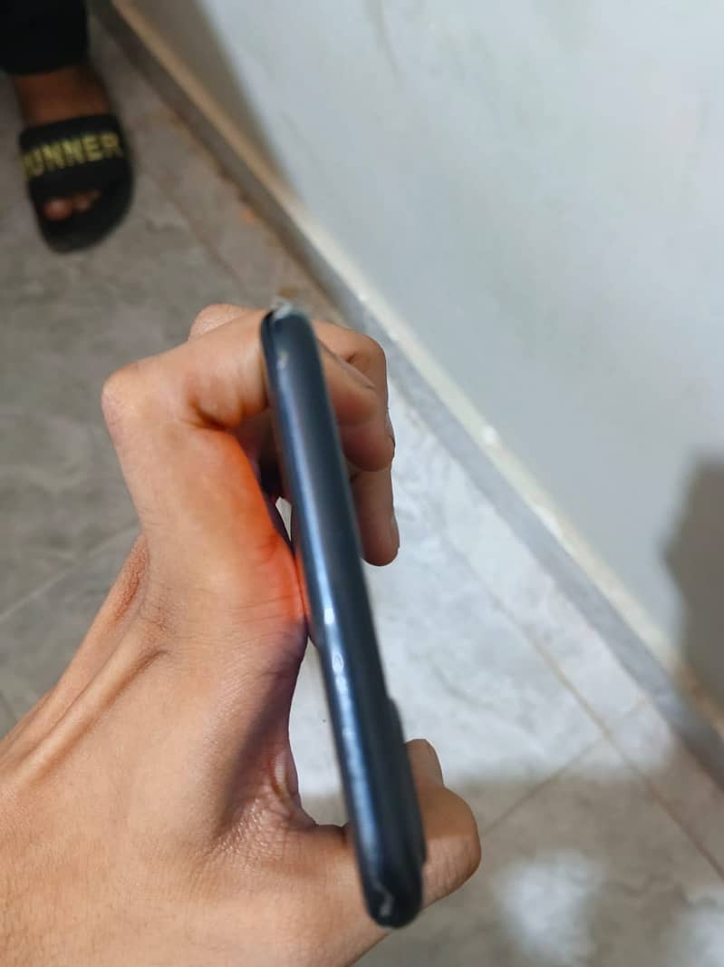 Apple iPhone 7 Plus 7