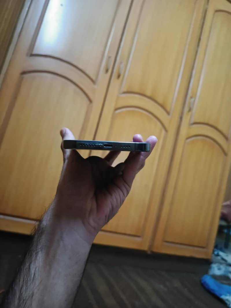 Apple iPhone 12 Pro Max 2