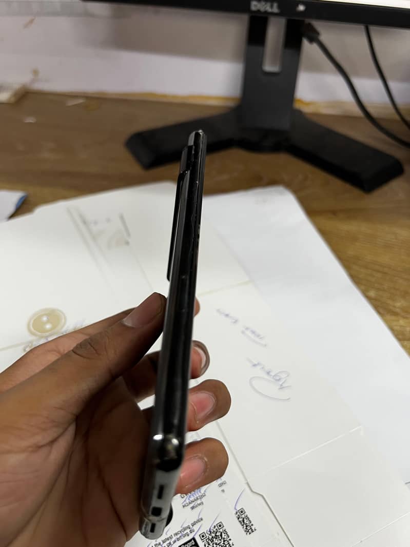 Google Pixel 6 Pro 1