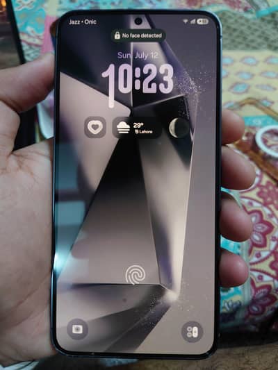 Samsung Galaxy S24+ (Plus)
