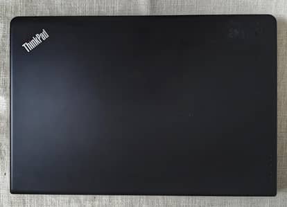 Lenovo SG570 for Sale.