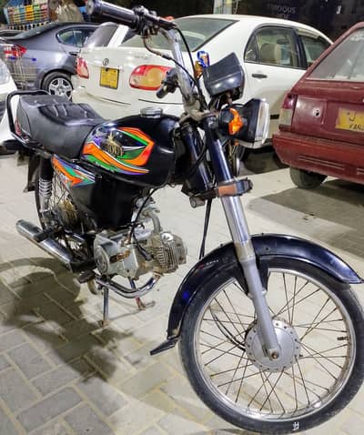 unique extreme model 2019 70cc bike for sale #0327-2743832##