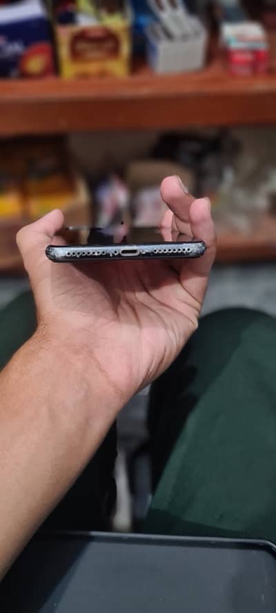 Apple iPhone 7 Plus pta 128 gb