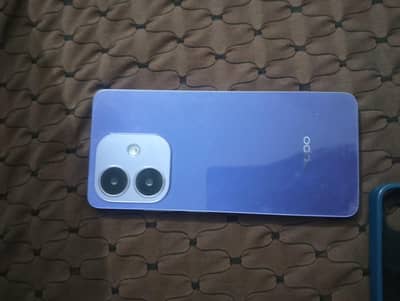 OPPO A3x all ok mobile
