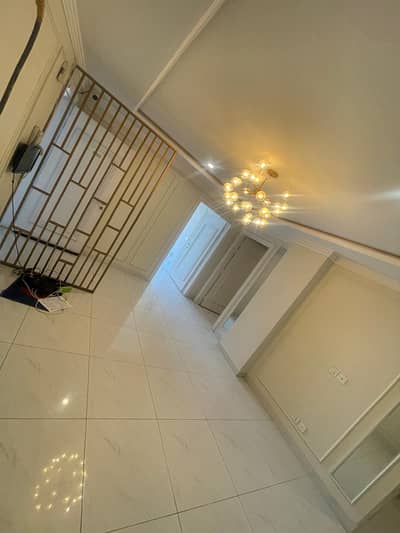 2 Bed Flat for Sale in Bahria Town Lahore