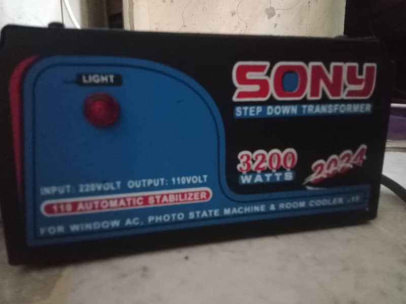 Portable windo AC 7