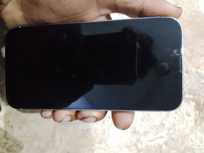 Apple iPhone 13 Pro 2