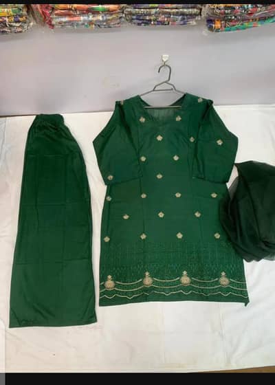cotton lawn suit for women