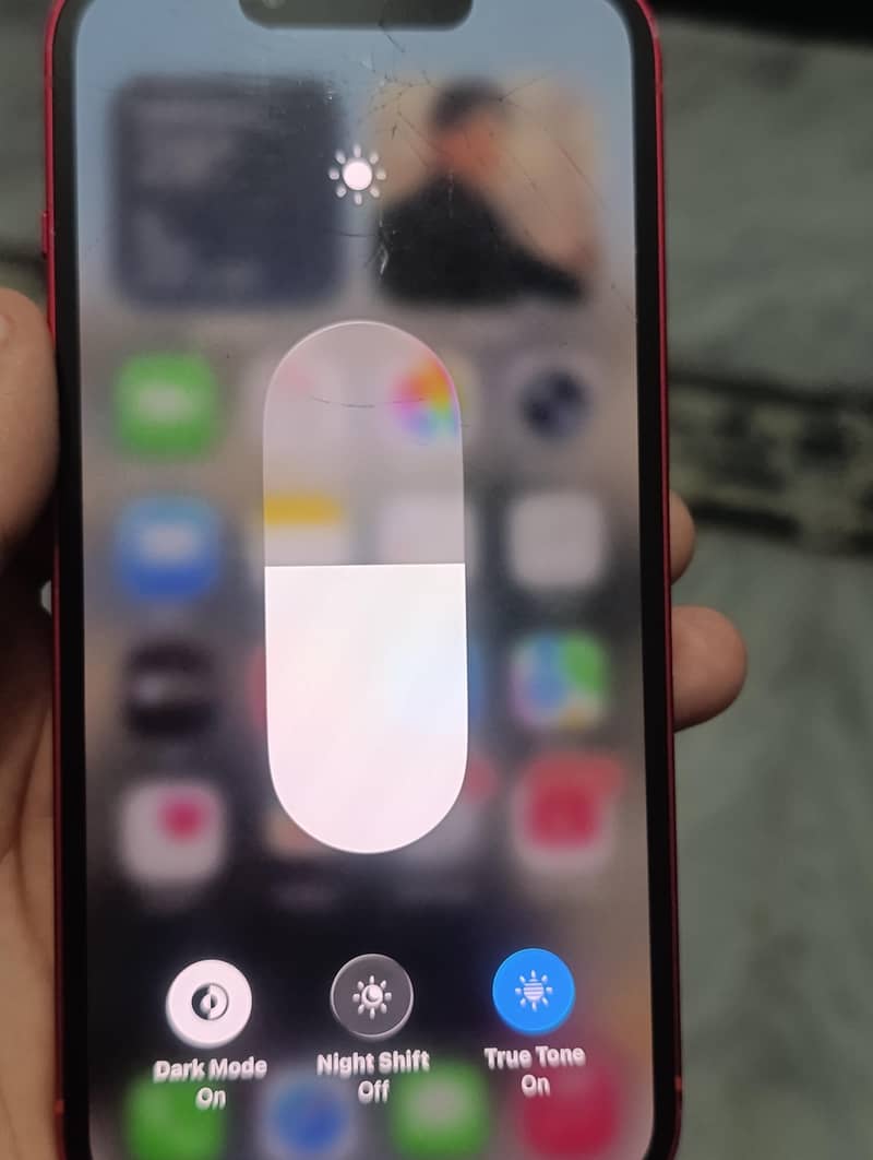 iPhone 13 1