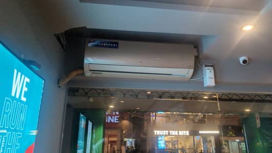 TCL for sell