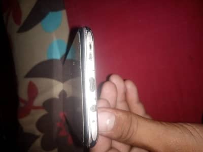 Infinix Hot 12 Play