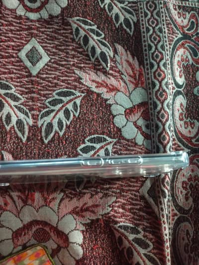 Tecno CAMON 40 Pro
