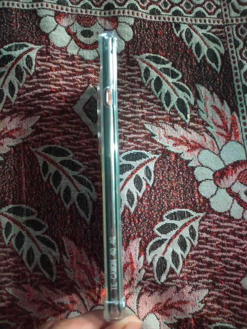 Tecno CAMON 40 Pro 3