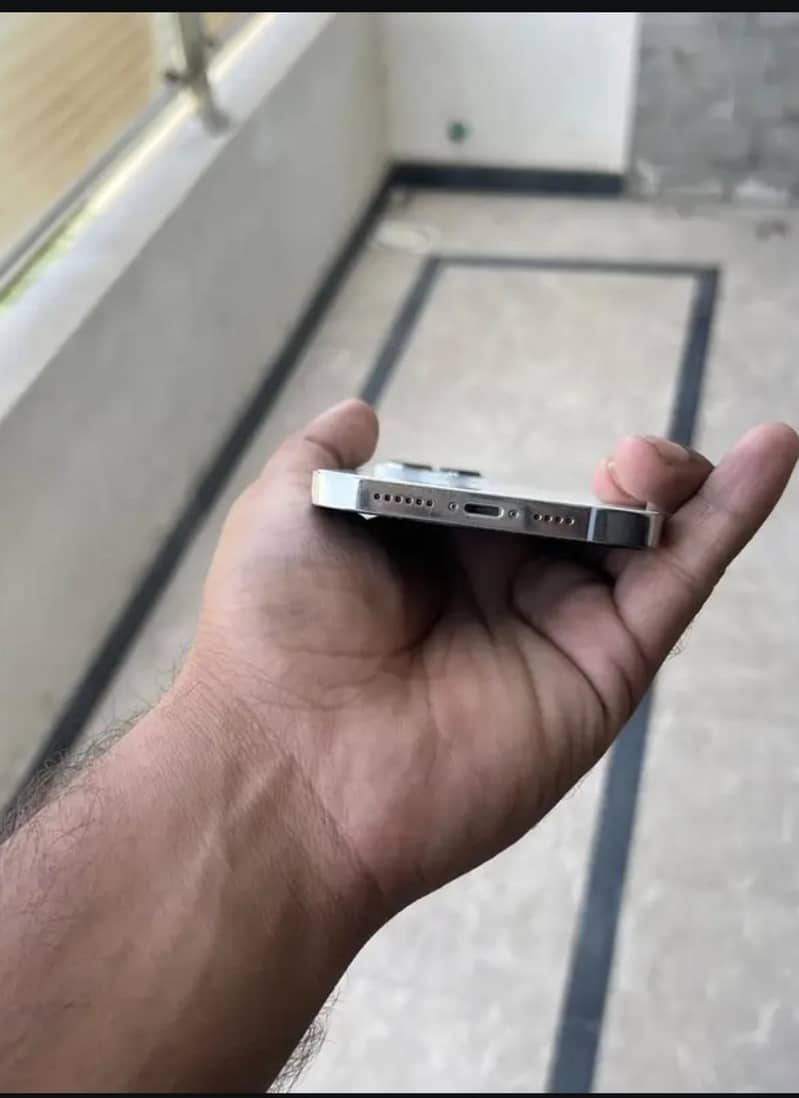 iphone 13 pro max 1