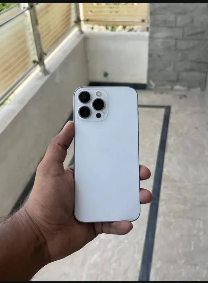 iphone 13 pro max 3