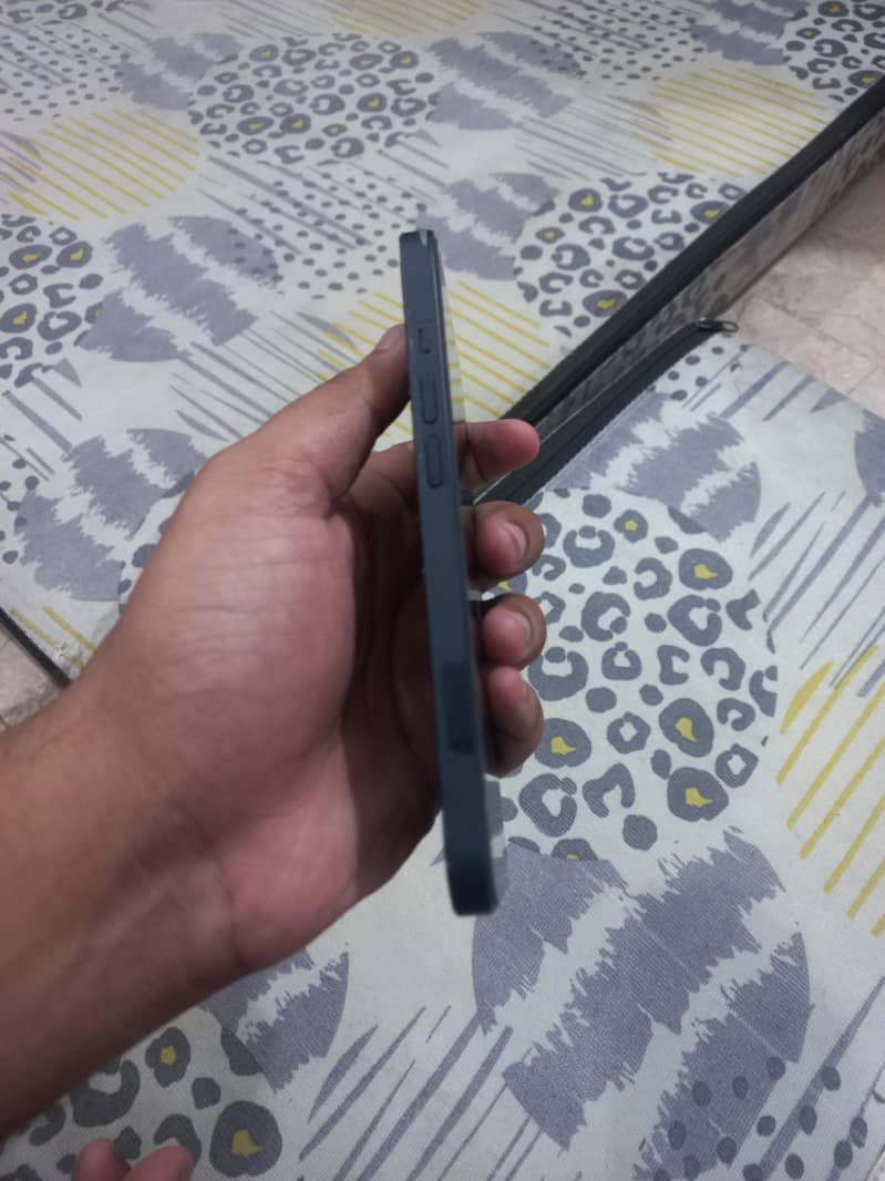 Iphone 13 JV 2