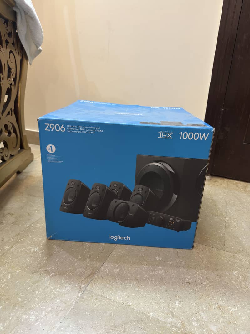 Speaker 0