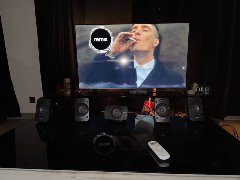 Speaker 1
