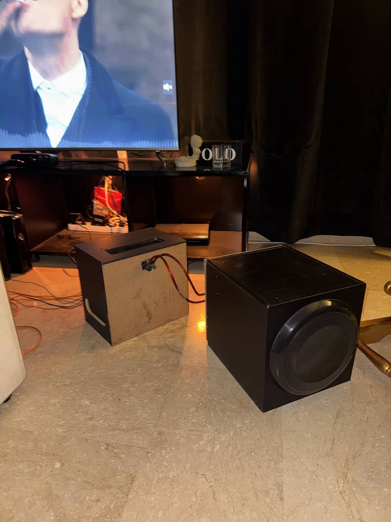 Speaker 2