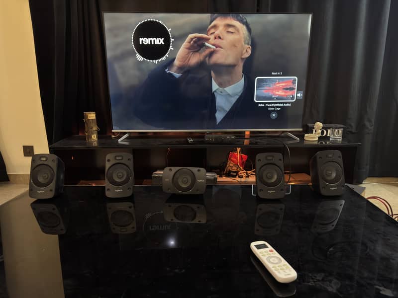 Speaker 3