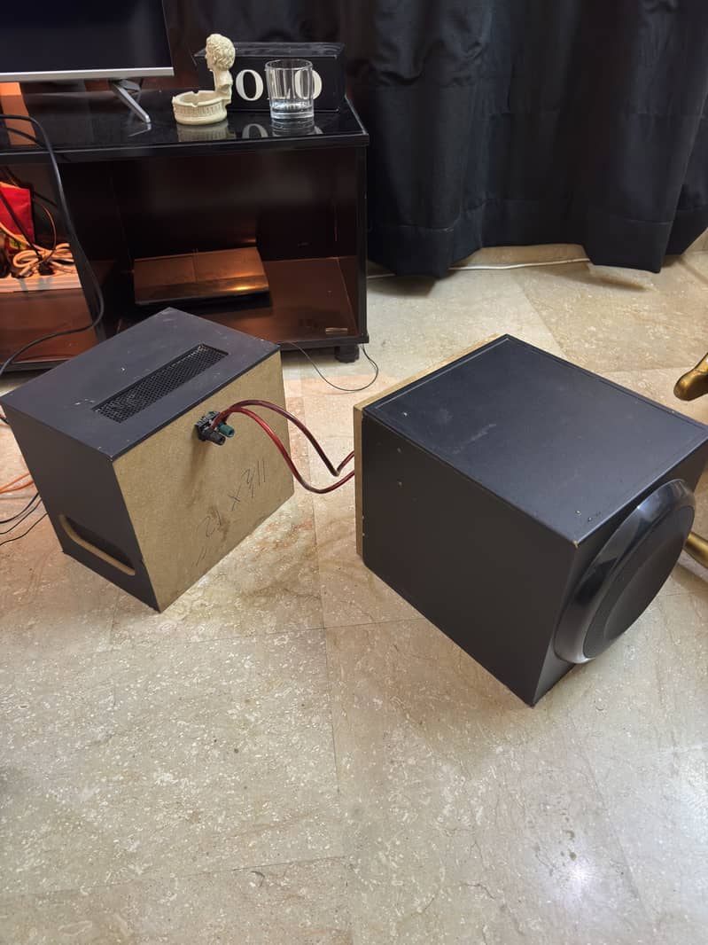 Speaker 4