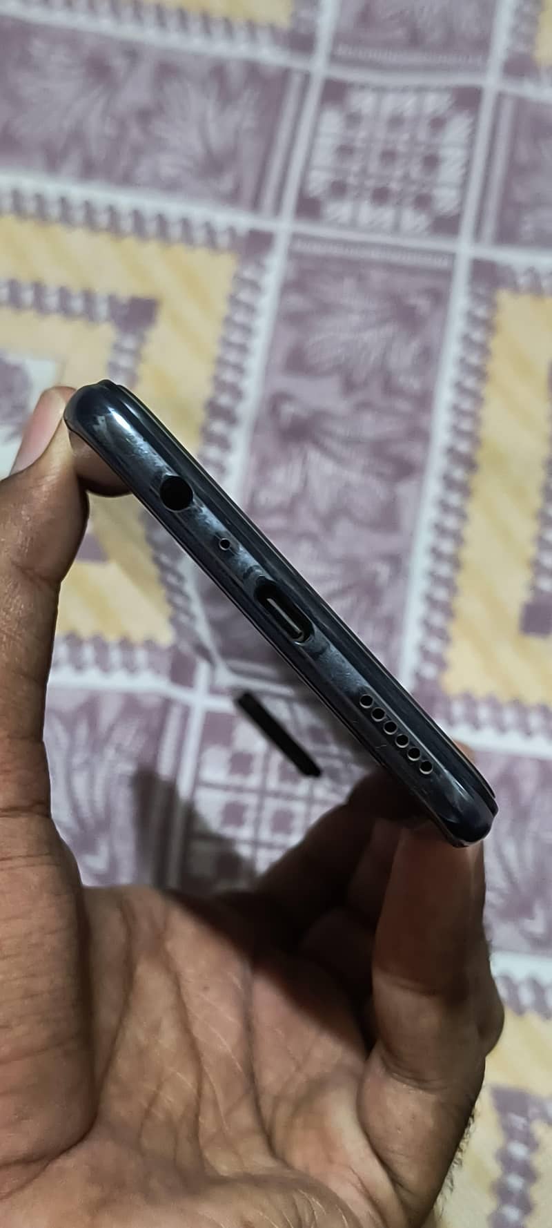 Vivo V21e 3