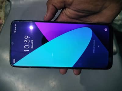 Realme C3