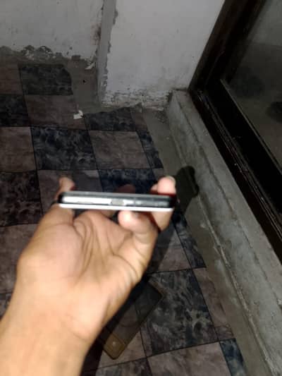 Google Pixel 6a