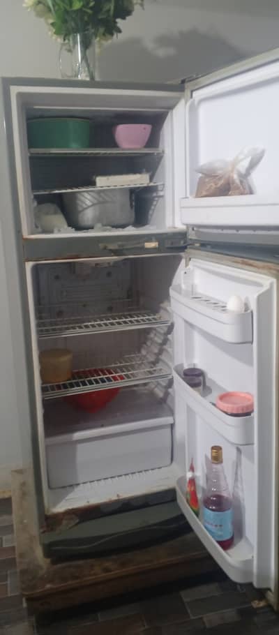 urgent sale