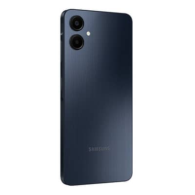 Samsung A06 (DEAD)
