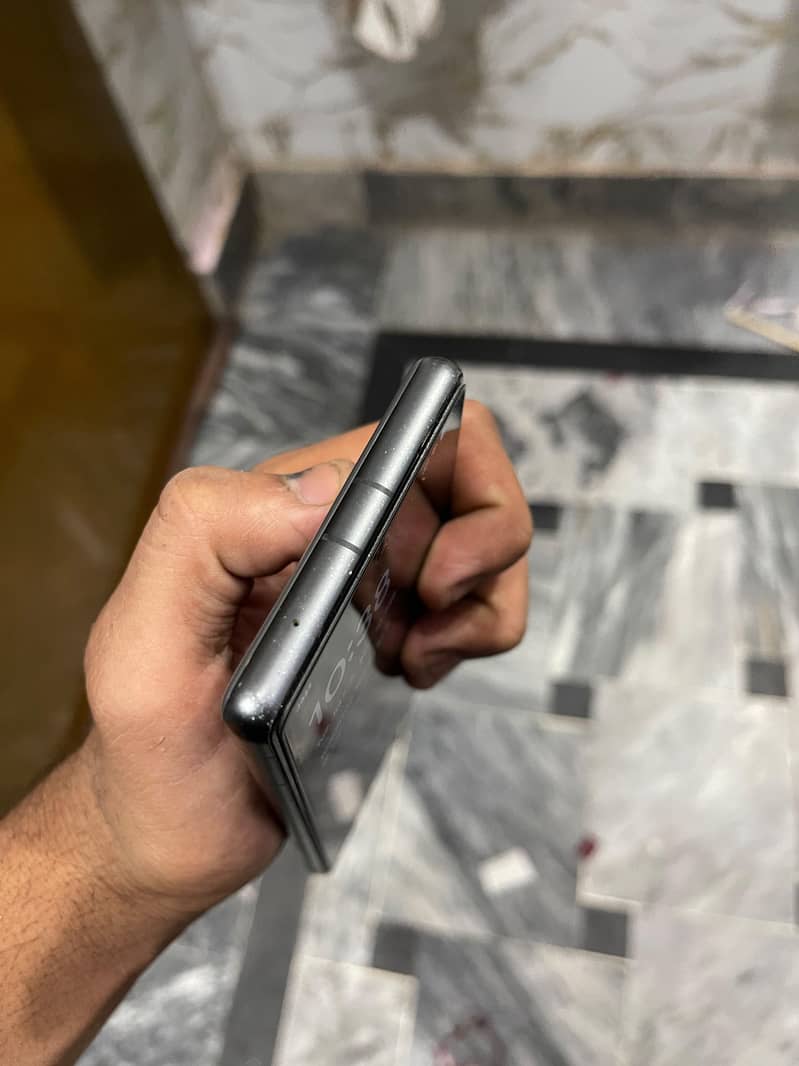 Google Pixel 7a 3