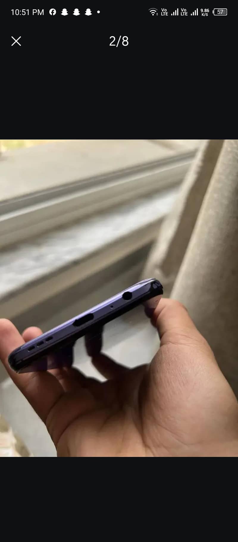 camon 18t 1