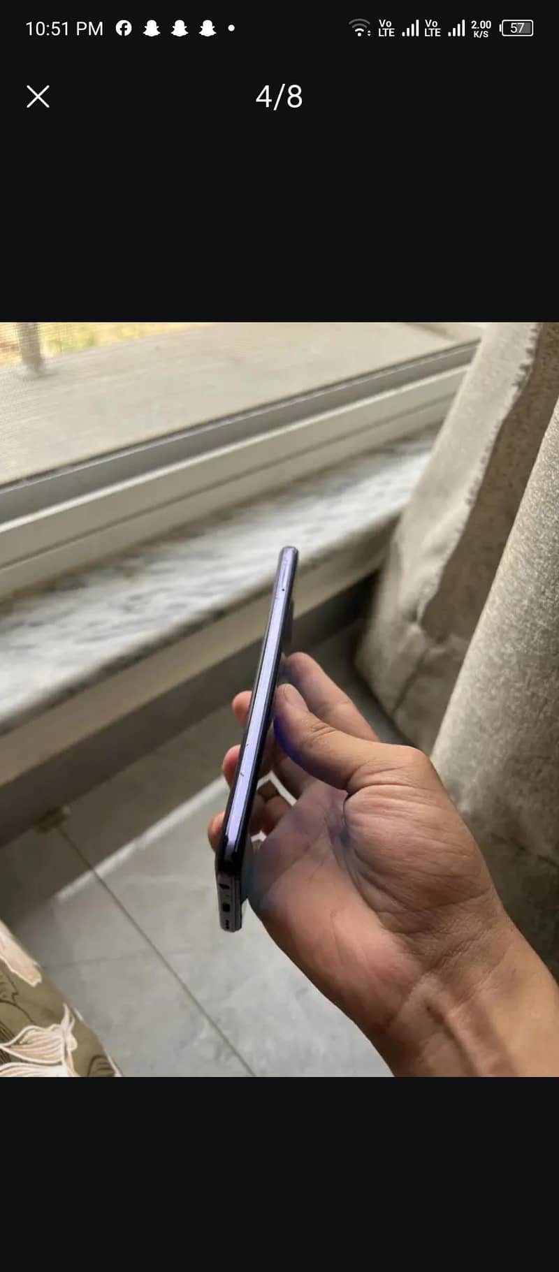 camon 18t 2