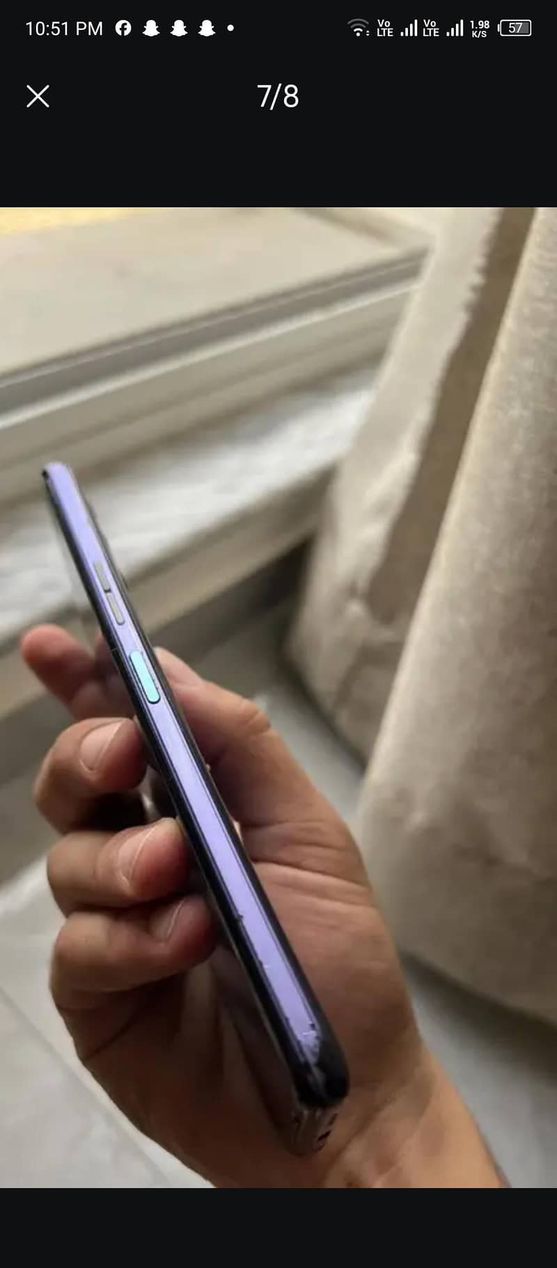 camon 18t 3