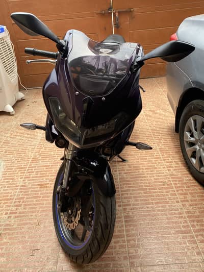 Benelli 2020