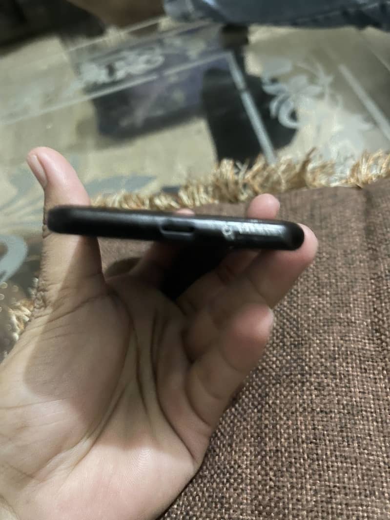 Google Pixel 3 1