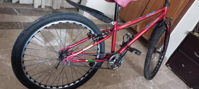 for sale