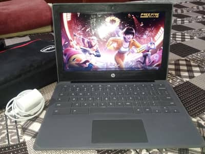 hp Chromebook 11 g8 EE
