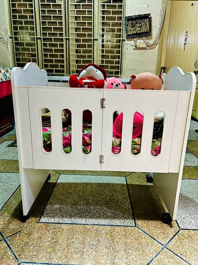 brand new kid bed for sale easy moving from tire vehicles
