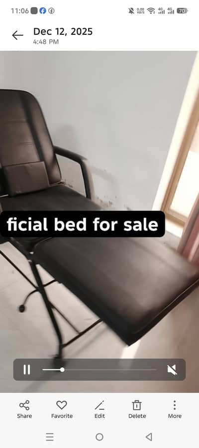 ficial bed for sale